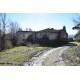 Properties for Sale_Farmhouses to restore_Casa Colonica e Antico Monastero in Le Marche_11